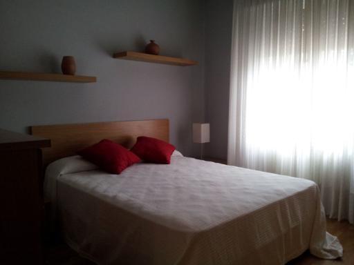 Apartamento - Logroño