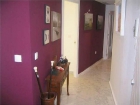 ático en Benidorm - mejor precio | unprecio.es