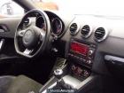 Audi TT Roadster 3.2 quattro - mejor precio | unprecio.es