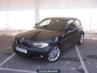 BMW 116 d Oferta completa en: http://www.procarnet.es/coche/barcelona/granollers/bmw/116-d-diesel-564387.aspx... - mejor precio | unprecio.es