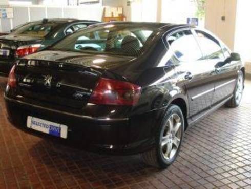 BMW SERIE 3 320 TD COMPACT