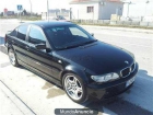 BMW Serie 3 320D - mejor precio | unprecio.es