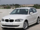 BMW Serie 3 Dd Berlina - mejor precio | unprecio.es