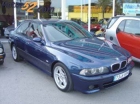 BMW SERIE 5 D M-PACKET - Alicante - mejor precio | unprecio.es