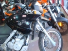 bmwf650 - mejor precio | unprecio.es