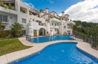 Casa adosada en Benahavís - mejor precio | unprecio.es