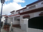 Casa adosada en Cabezas de San Juan (Las) - mejor precio | unprecio.es