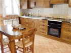 Casa adosada en Tomelloso - mejor precio | unprecio.es