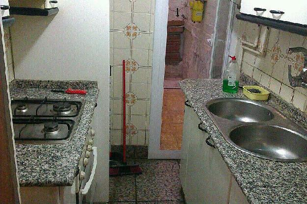 Casa en Manresa