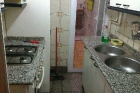 Casa en Manresa - mejor precio | unprecio.es