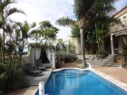 Casa en Tegueste - mejor precio | unprecio.es