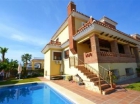 Chalet con 6 dormitorios se vende en Mijas Costa, Costa del Sol - mejor precio | unprecio.es