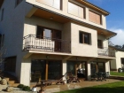 Chalet en Oleiros - mejor precio | unprecio.es