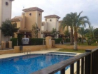 Chalet en venta en Algorfa, Alicante (Costa Blanca) - mejor precio | unprecio.es