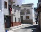 Chalet en Zagra - mejor precio | unprecio.es