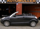 CITROEN C3 PLURIEL 1.4 HDI CABRIO (VENTA ENTRE PARTICULARES) - Girona - mejor precio | unprecio.es