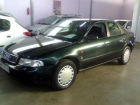 Comprar Audi A-4 TDI '96 en Palma De Mallorca - mejor precio | unprecio.es