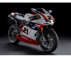 DUCATI 1098 R Bayliss - mejor precio | unprecio.es