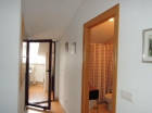 Dúplex en Murcia - mejor precio | unprecio.es