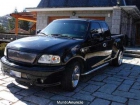 Ford F-150 HARLEY DAVIDSON EN STOCK!!! - mejor precio | unprecio.es