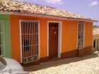 Habitaciones : 2 habitaciones - 7 personas - junto al mar - vistas a mar - trinidad cuba - mejor precio | unprecio.es