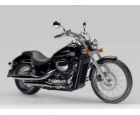 HONDA SHADOW 750 SPIRIT - mejor precio | unprecio.es