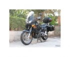 HONDA XL 1000 V - mejor precio | unprecio.es
