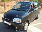 Hyundai Atos Prime 1.1 GLS - mejor precio | unprecio.es