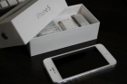 Iphone 5 64gb - mejor precio | unprecio.es