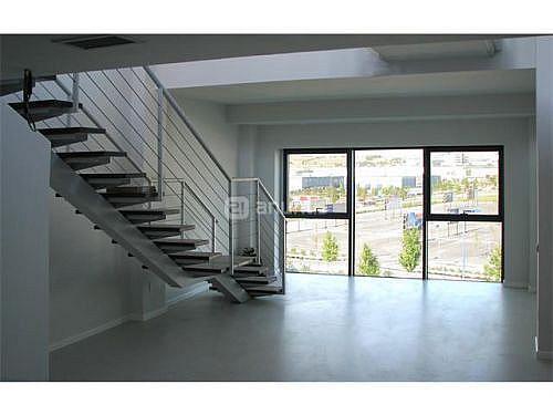 Loft en Rivas-Vaciamadrid