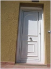 Lote Paneles Decorativos puerta - mejor precio | unprecio.es