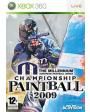 Millennium Championship Paintball Xbox 360