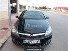 Opel Astra GTC 1.7 CDTi Cosmo - mejor precio | unprecio.es