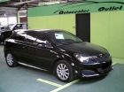 OPEL ASTRA GTC SPORT CDTI - Barcelona - mejor precio | unprecio.es