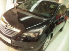OPEL MERIVA 1.7CDTI COSMO 110 - mejor precio | unprecio.es