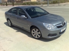 OPEL VECTRA ELEGANCE 1.9CDTI 120CV - mejor precio | unprecio.es