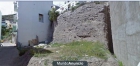 PARCELA DE TERRENO URBANO - mejor precio | unprecio.es
