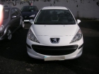 PEUGEOT 207 1.4HDI X-Line - mejor precio | unprecio.es