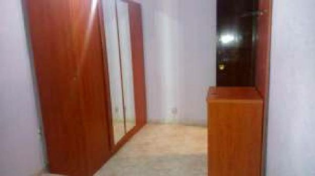 Piso alquiler zona centro mostoles