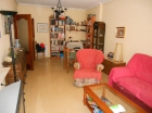 Piso en Albacete - mejor precio | unprecio.es