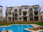 Piso en Alcazares, Los - mejor precio | unprecio.es