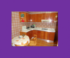 Piso en Alicante/Alacant - mejor precio | unprecio.es