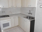 Piso en Alicante/Alacant - mejor precio | unprecio.es