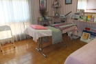 Piso en Cambrils - mejor precio | unprecio.es