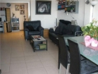 Piso en Canet de Mar - mejor precio | unprecio.es