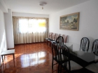 Piso en Coruña (A) - mejor precio | unprecio.es