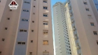 Piso en Finestrat - mejor precio | unprecio.es
