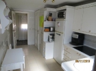 Piso en Granada - mejor precio | unprecio.es