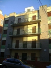 Piso en Hospitalet de l´Infant, L´ - mejor precio | unprecio.es