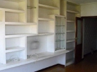 Piso en Leganés - mejor precio | unprecio.es